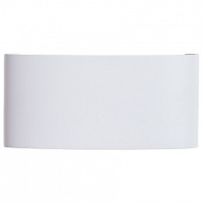 Накладной светильник arte lamp bost...